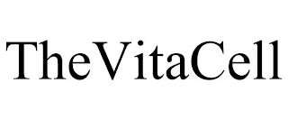 THEVITACELL