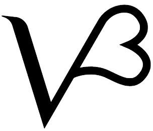 VB