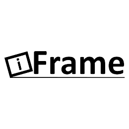 IFRAME