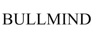 BULLMIND