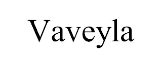 VAVEYLA