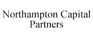 NORTHAMPTON CAPITAL PARTNERS