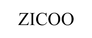 ZICOO