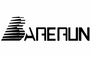 BARERUN