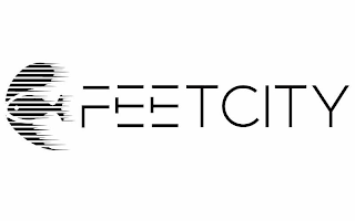 FEETCITY