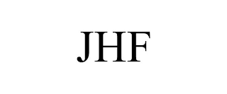 JHF