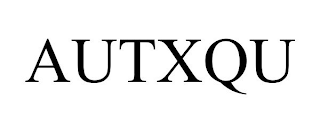 AUTXQU