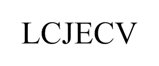 LCJECV