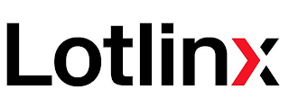 LOTLINX