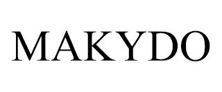 MAKYDO