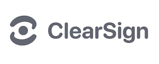 CLEARSIGN