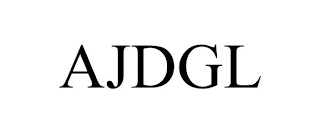 AJDGL