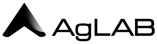 AGLAB