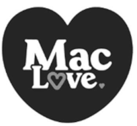 MAC LOVE