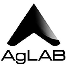 AGLAB