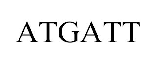 ATGATT