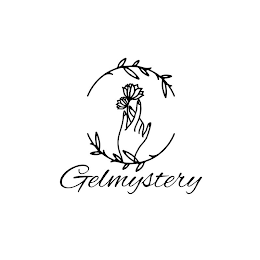 GELMYSTERY