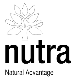 NUTRA NATURAL ADVANTAGE