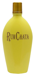 RUMCHATA