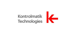 KONTROLMATIK TECHNOLOGIES