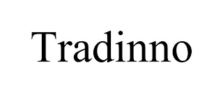 TRADINNO
