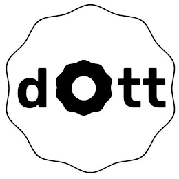 DOTT