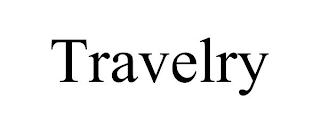 TRAVELRY