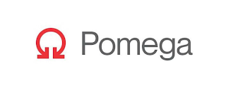 POMEGA