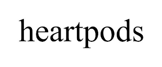 HEARTPODS