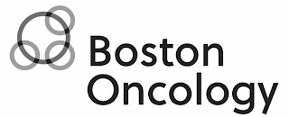 BOSTON ONCOLOGY