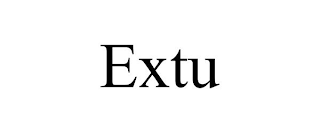 EXTU