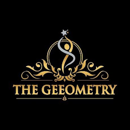 THE GEEOMETRY