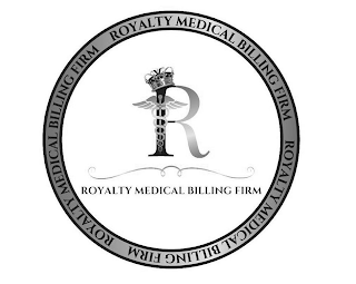 R ROYALTY MEDICAL BILLING FIRM ROYALTY MEDICAL BILLING FIRM ROYALTY MEDICAL BILLING FIRM ROYALTY MEDICAL BILLING FIRM