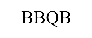 BBQB