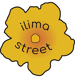 ILIMA STREET