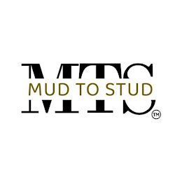 MTC MUD TO STUD