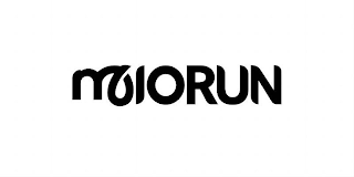 MIORUN