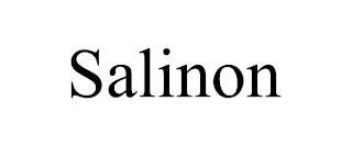 SALINON