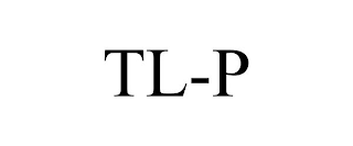 TL-P