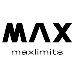 MAX MAXLIMITS