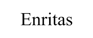 ENRITAS