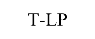 T-LP