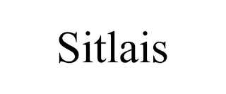 SITLAIS