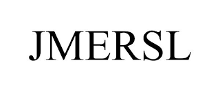 JMERSL