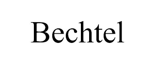 BECHTEL