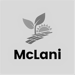 MCLANI