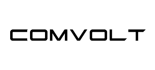 COMVOLT