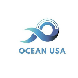 O OCEAN USA