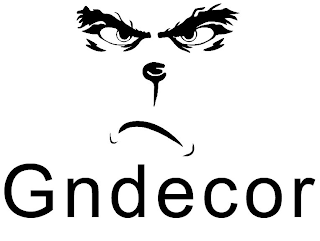 GNDECOR