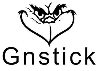 GNSTICK